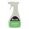 Home Spa Eucalyptus Shower Spray