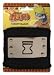Search : Naruto Suna Sand Village Logo Sweatband Wristband