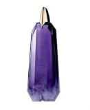 Alien by Thierry Mugler Eau de Parfum Refill, 2.0 oz