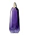 Alien by Thierry Mugler Eau de Parfum Refill, 2.0 oz