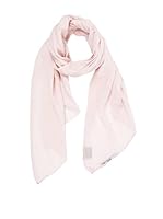 Liu Jo Foulard Steven (Rosa)