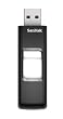 SanDisk Cruzer 32GB USB 2.0 Flash Drive (SDCZ36-032G-A11)