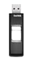 SanDisk Cruzer 32 GB USB 2.0 Flash Drive SDCZ36-032G-A11