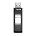 SanDisk Cruzer 32 GB USB 2.0 Flash Drive SDCZ36-032G-A11