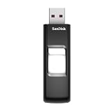 SanDisk Cruzer 32GB USB 2.0 Flash Drive (SDCZ36-032G-A11) ~ SanDisk