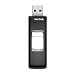 SanDisk Cruzer 32 GB USB 2.0 Flash Drive SDCZ36-032G-A11