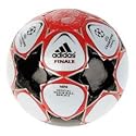 adidas Champions League Mini Football