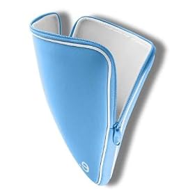LArobe MacBook Pro 15