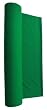 Green Worsted Fast Speed Pool Table Felt Billiard Cloth for 8' Table 120 X 61