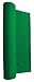 Green Worsted Fast Speed Pool Table Felt Billiard Cloth for 8' Table 120" X 61" Green Worsted Fast Speed Pool Table Felt Billiard Cloth for 8' Table 120" X 61"