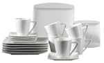 Verso Pura 922169 Servizio da caff� 1...