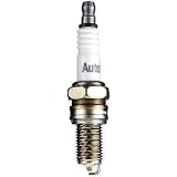 Autolite 4163 Spark Plug by Autolite