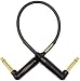 Mogami Gold Instrument 01RR Pedal Cable