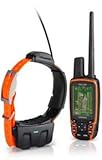 Garmin 0100113300