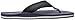 ALDO Men's PAYWEN Flip Flop