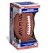 Franklin Fußball, 29cm