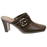 Madeline Women's Bellatine Mule