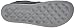 Reebok Men'S Crossfit Nanossage TR Training Shoe
