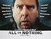 ALL OR NOTHING UK QUAD TIMOTHY SPALL Image