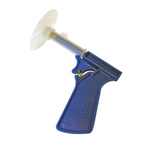 Fly Gun