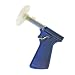 Fly Gun