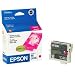 Epson America Cartridge Ink Magenta Epson T044320 Ea - Model 164422