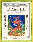 Zoom Produkt-Bild: Chinesisches Horoskop. Drache