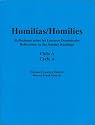 Homilias/Homilies Domingos/Sundays Ciclo/Cycle A (Reflexiones Sobre Las Lecturas Dominicales/reflections on the Sunday Readings)