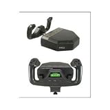 Saitek Pro Flight Yoke System��PZ44�� PZ44