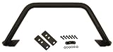 31Vi6EtoHiL. SL160  WARN 74256 Rock Crawler Grille Guard Tube