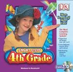 Smart Steps 4th Grade