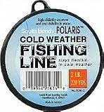 Cold Weather Line 220 Yards 2 lbs