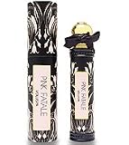 Voluspa Victoria Collection - Pink Fatale Petite Roll-On Perfume
