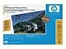 HP Advanced Satin Matt Photo Paper 13X19 Contains 25 Sheets Of Hp Advanced Satin