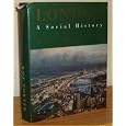 London: A Social History