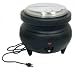 ADCRAFT Soup Kettle SK-500W 11.4qt Food Warmer