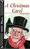 A Christmas Carol (Saddleback Classics)
