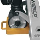 WESCO Pallet