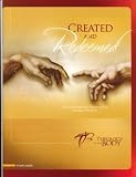 Created and Redeemed: An Adult Faith Formation Program Based on Pope John Paul II's Theology of the Body