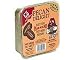 Pet Supplies : 13.5 oz. Pecan Delight/Dough