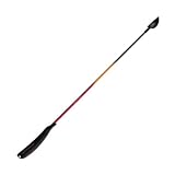 シマノ(SHIMANO) ハイパワーX FIRE BLOOD 遠投ヒシャク SY-113G M75 レッド 986016 BLOOD