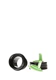 Kanteen Nipple/Sippy Adapter Cap