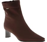 Women's Ara Florenz 49607