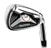 TaylorMade Burner 1.0 Iron Set