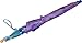 Disney Frozen Anna, Elsa & Olaf Girl's Umbrella
