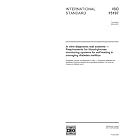 ISO 15197:2003, In vitro diagnostic test systems - Requirements for blood-glucose... by  ISO/TC 212