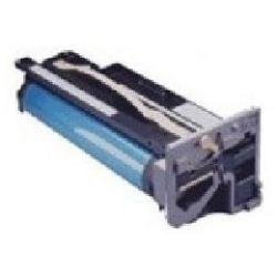Epson C13S051081 AL-C4000 C4000 Aculaser colour printer - Photoconductor drum unit S051081