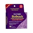 Natrol (incl Laci Le Beau Teas) BioBeads Probiotic Acidophilus