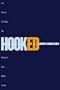 Hooked: Five Addicts Challenge Our Misguided Drug Rehab System
