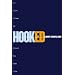 Hooked: Five Addicts Challenge Our Misguided Drug Rehab System